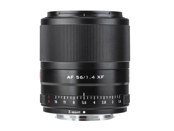 Lens image 2