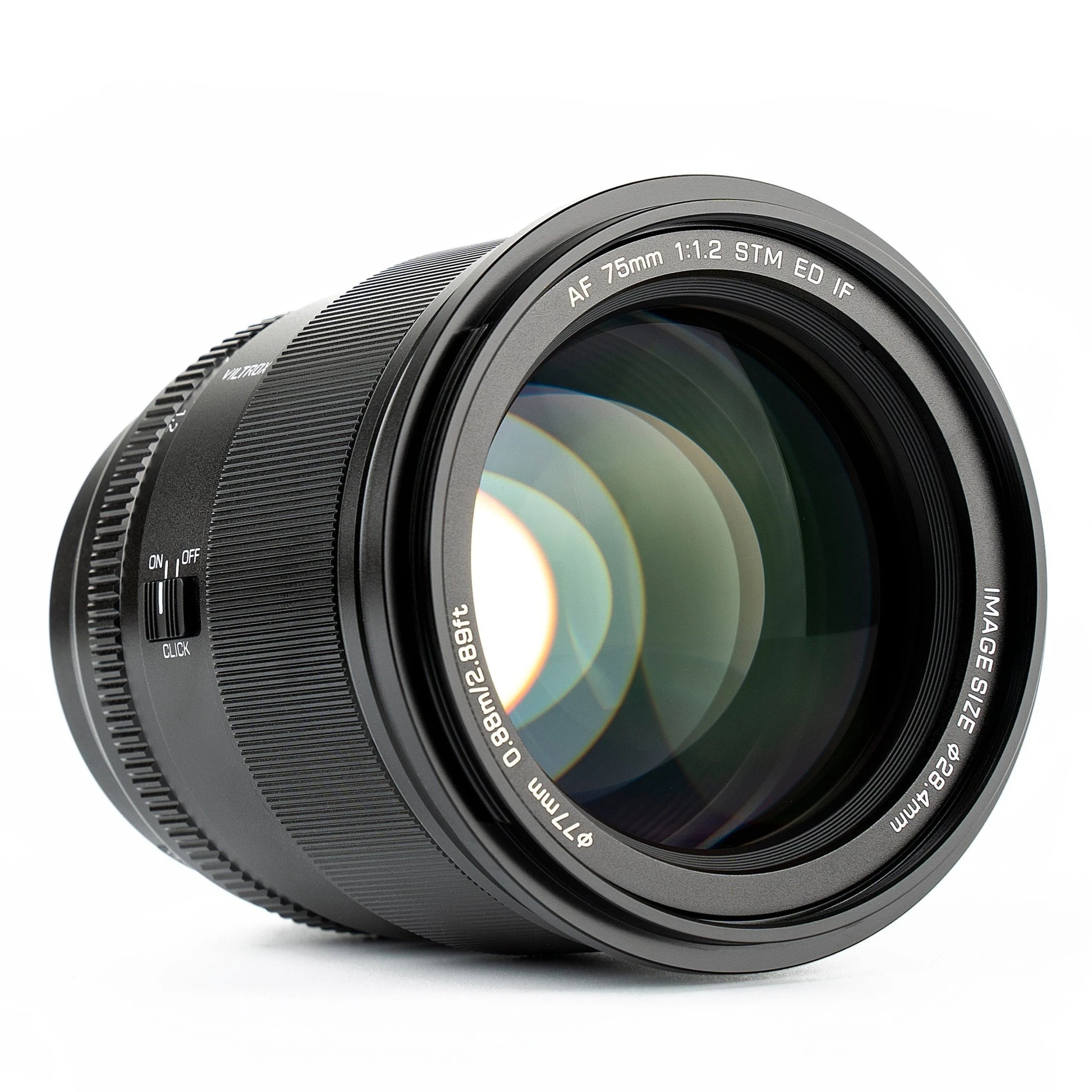 Lens image 3