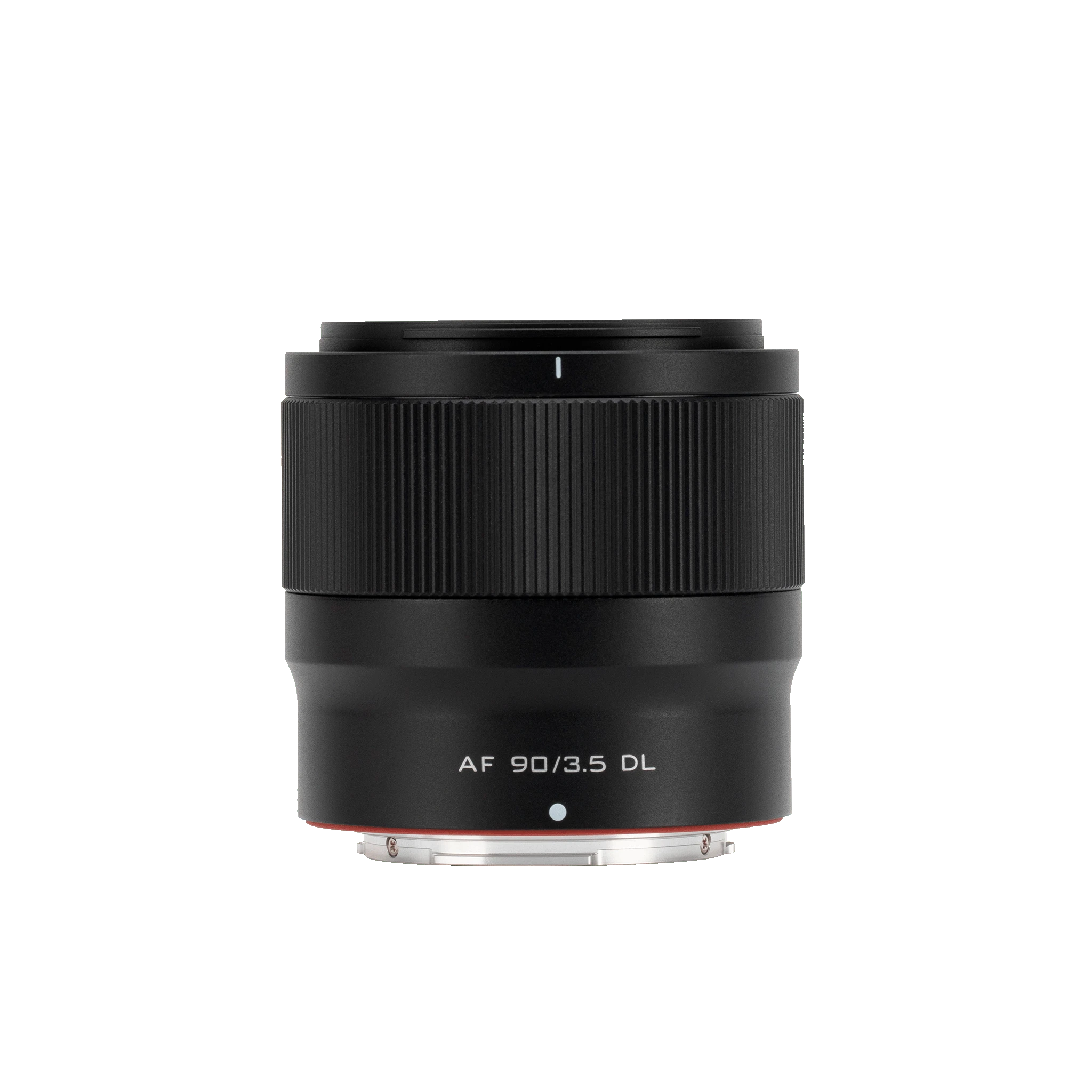 Lens image 2