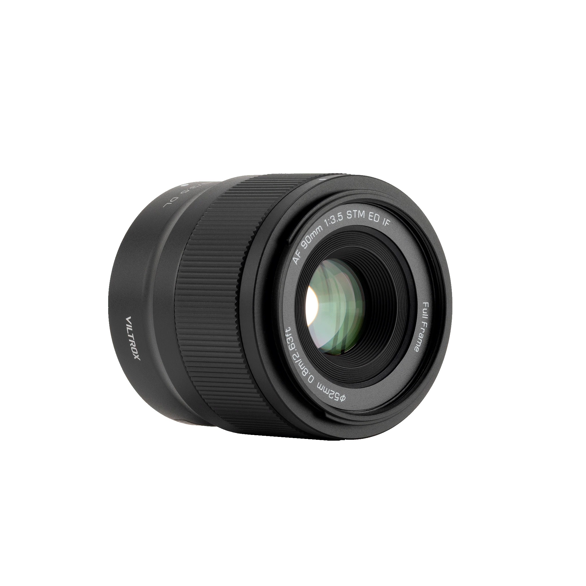 Lens image 3