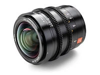 Viltrox PFU RBMH 20 mm T2 ASPH
