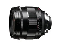 Voigtlander 21 mm f/1.4 Aspherical VM