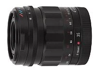 Lens image 2