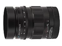 Lens image 3