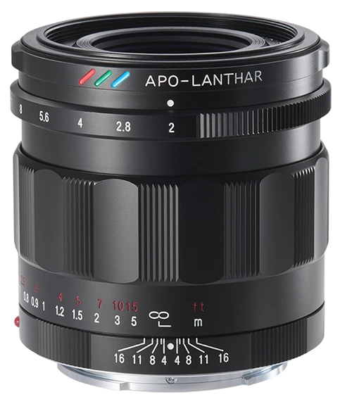 Lens image 2