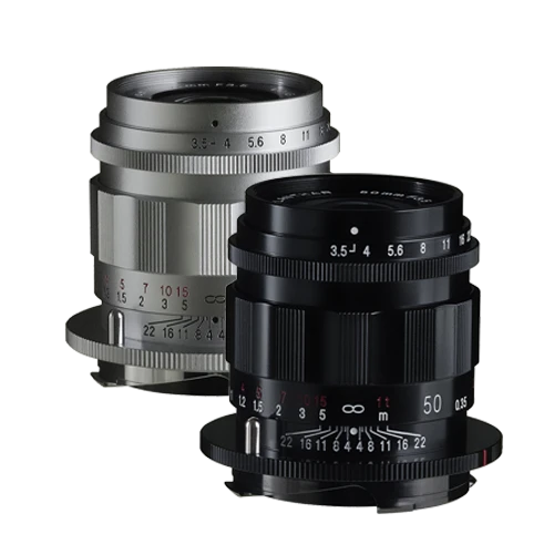 Lens image 2