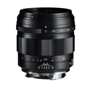 Lens image 2