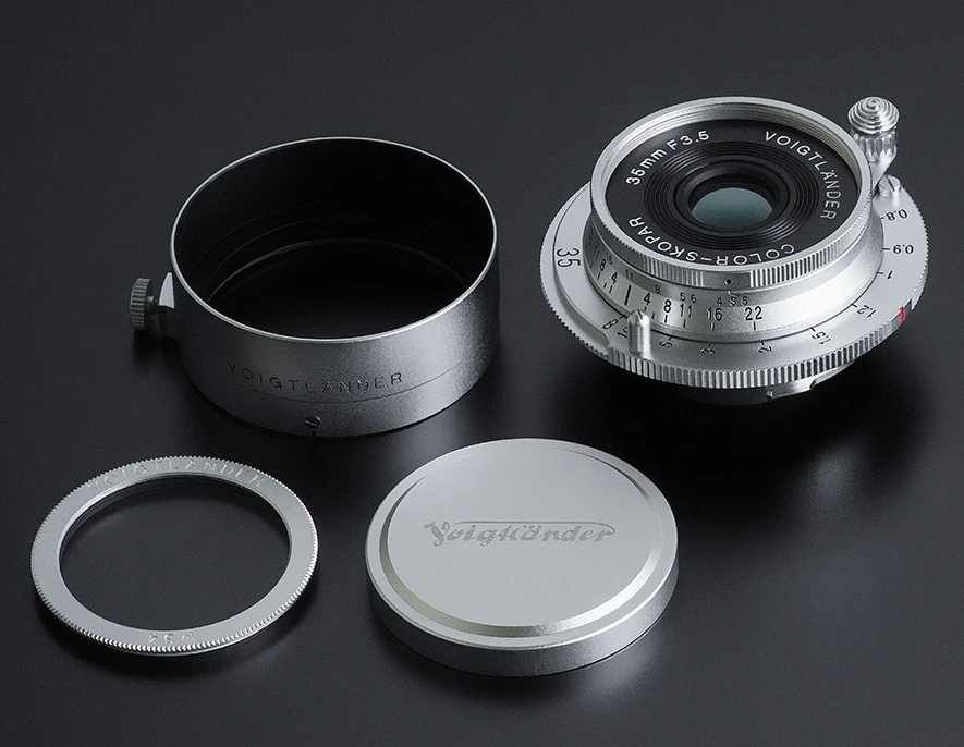 Lens image 2