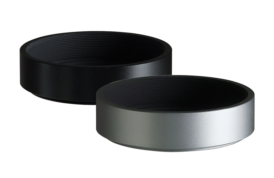 Lens image 2