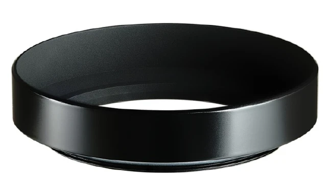 Lens image 2
