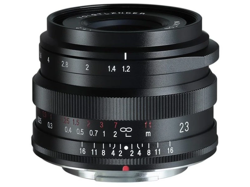 Lens image 2