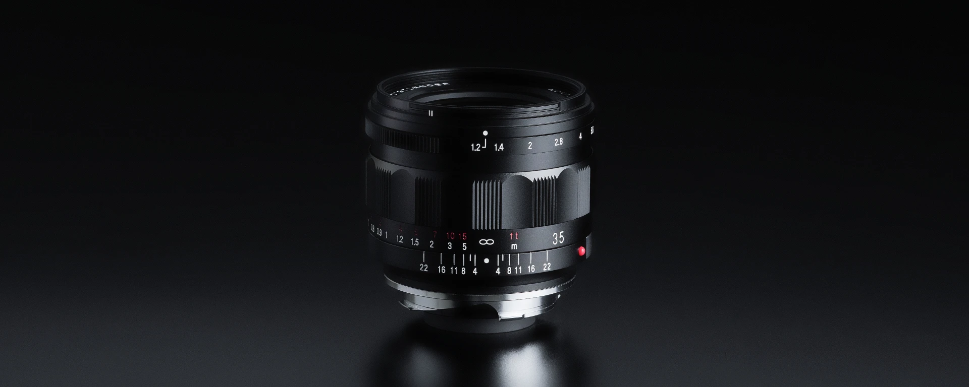 Lens image 2
