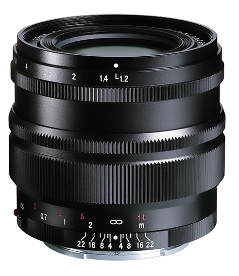 Lens image 2