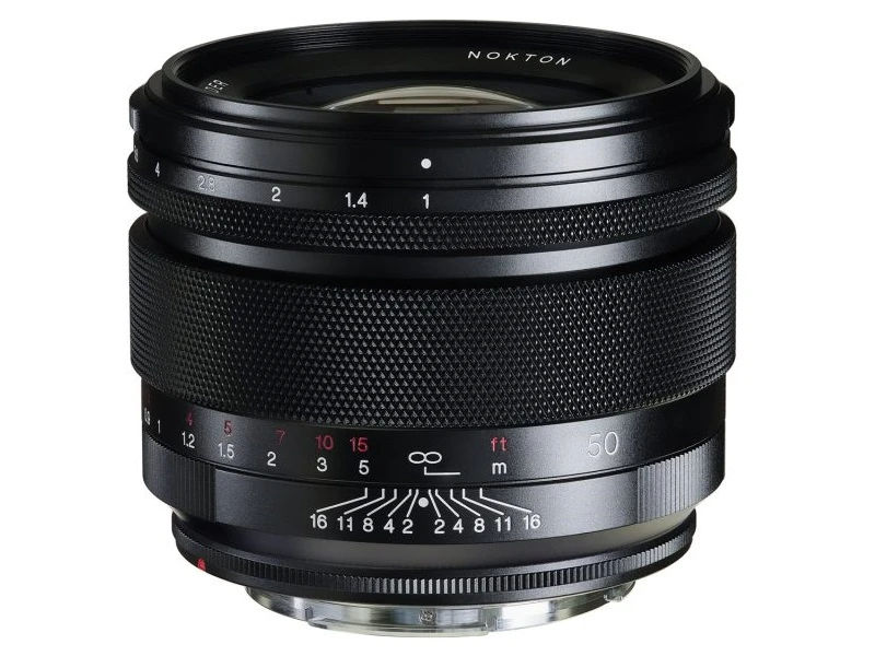 Lens image 2