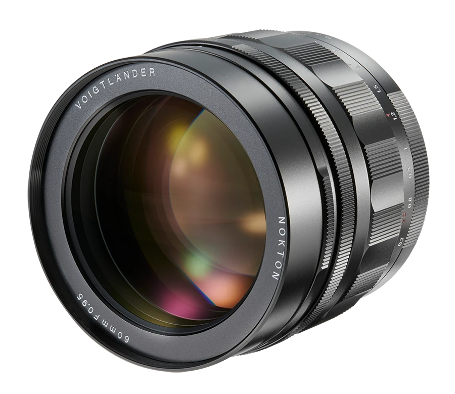 Lens image 2