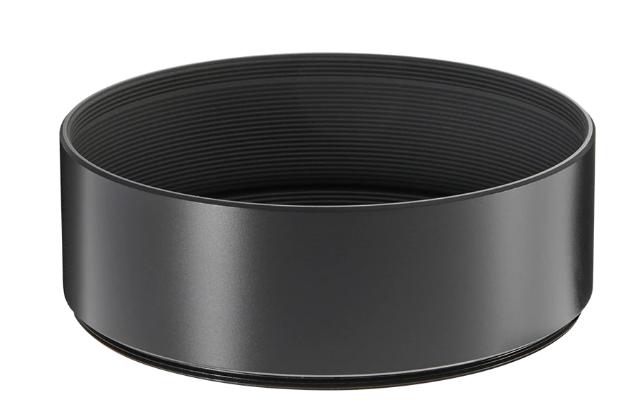 Lens image 3