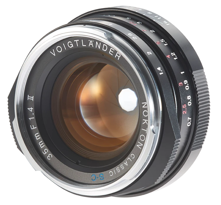 Lens image 2