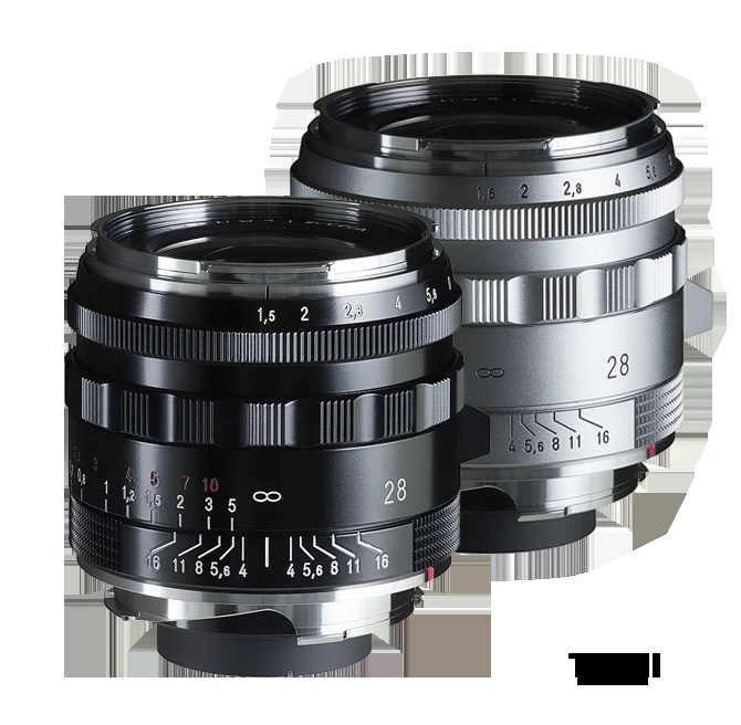 Lens image 2