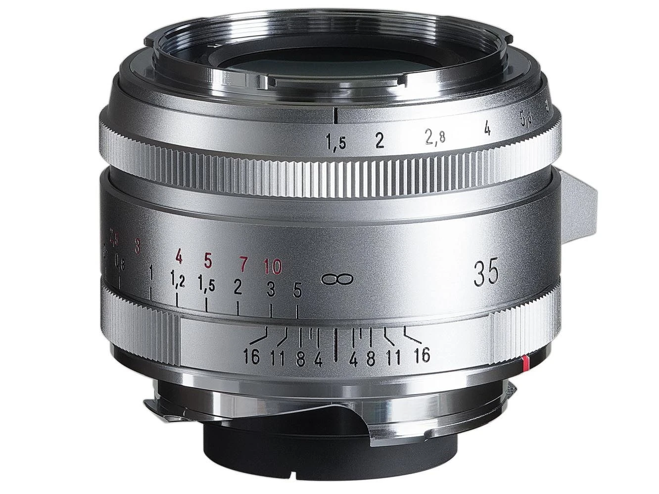 Lens image 2