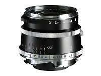 Lens image 2
