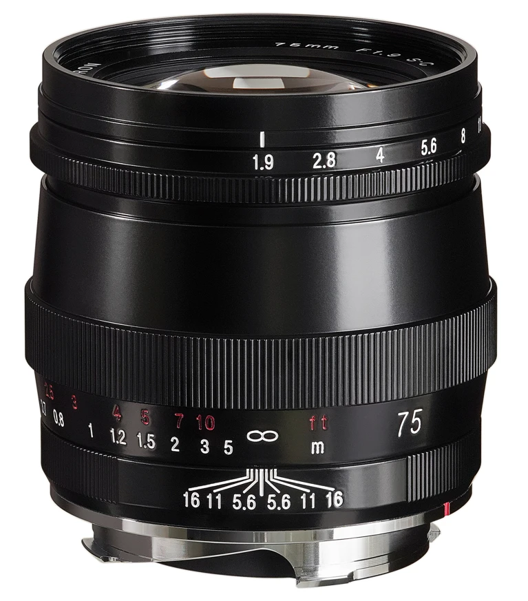 Lens image 2