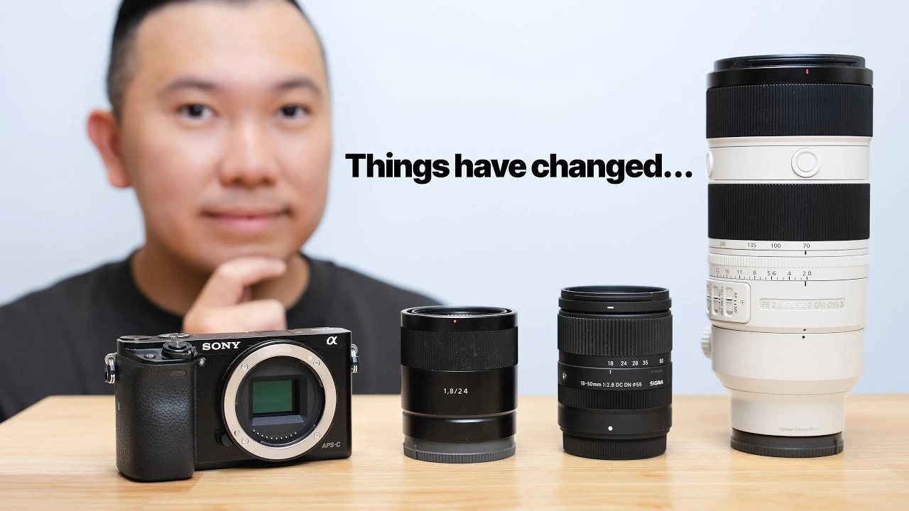 Lens image 3