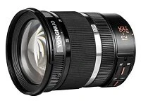 Yongnuo YN 12-35 mm f/2.8-4 M