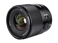 Yongnuo YN 16 mm f/1.8S DA DSM