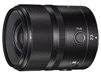 Yongnuo YN 23 mm f/1.4 DA DSM WL Pro