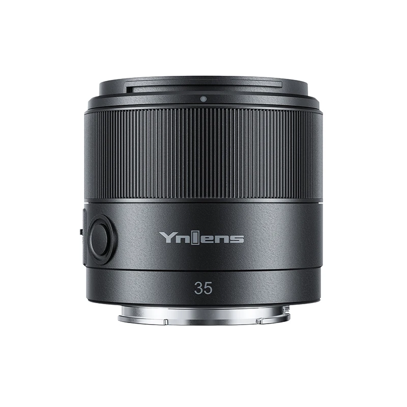 Lens image 2