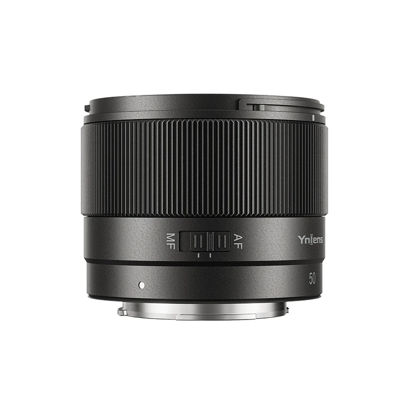 Lens image 2