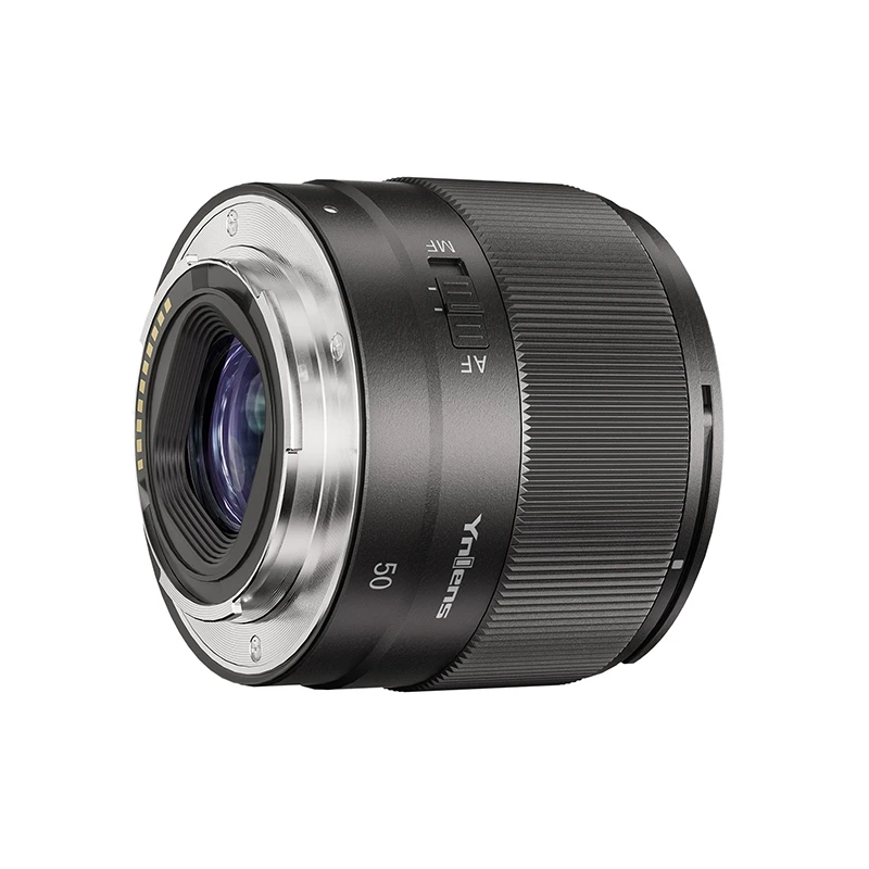Lens image 3