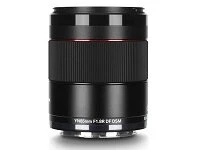 Yongnuo YN 85 mm f/1.8R DF DSM