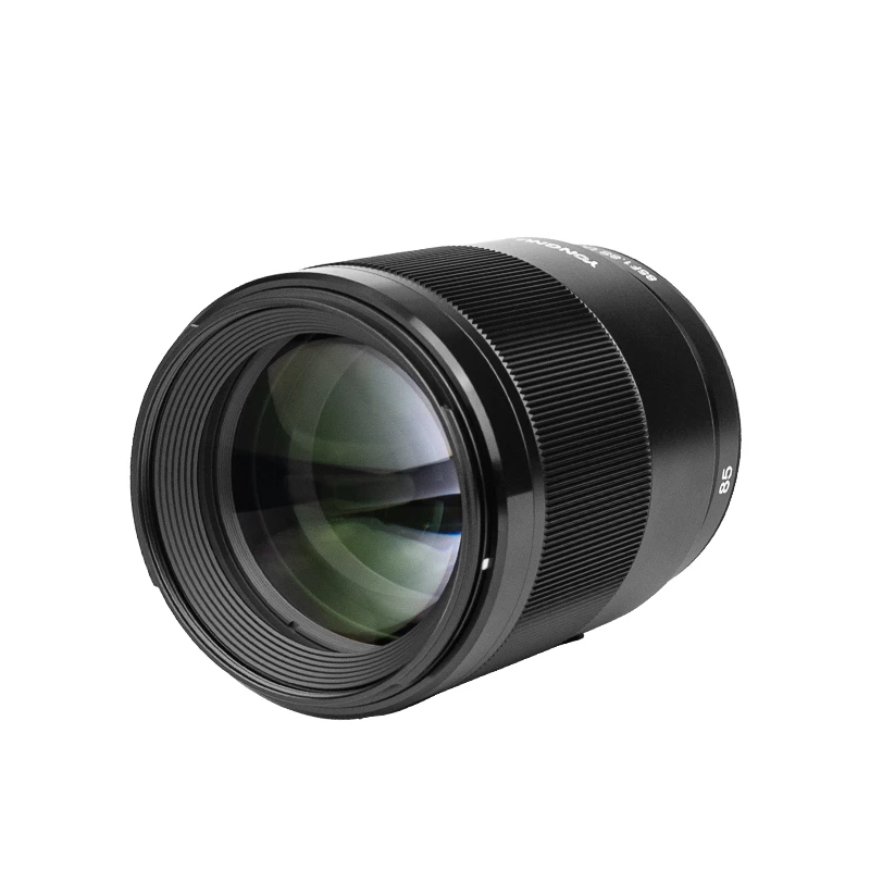 Lens image 2