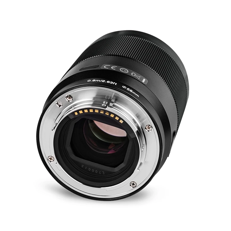 Lens image 3